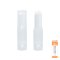 4U2 SKIN PRIMER STICK
